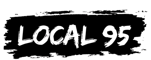 Local 95 | Your Local store